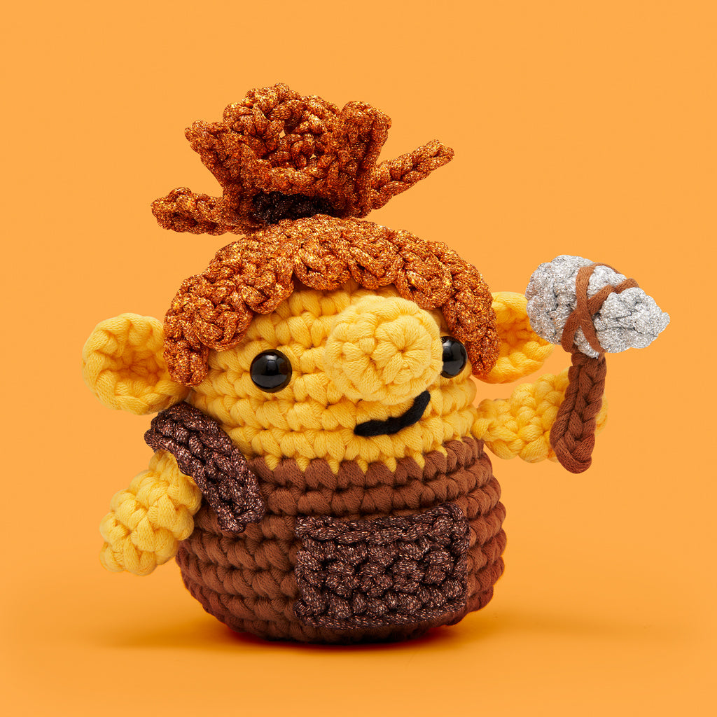 88TLH-LetTheGoodTimesTroll-Bundle-OT1-WEB