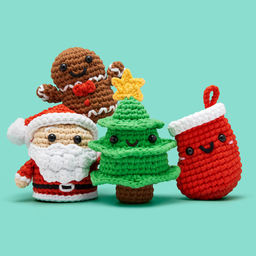 88XMA-TheStockingStuffOfLegend-Bundle-GT3-WEB