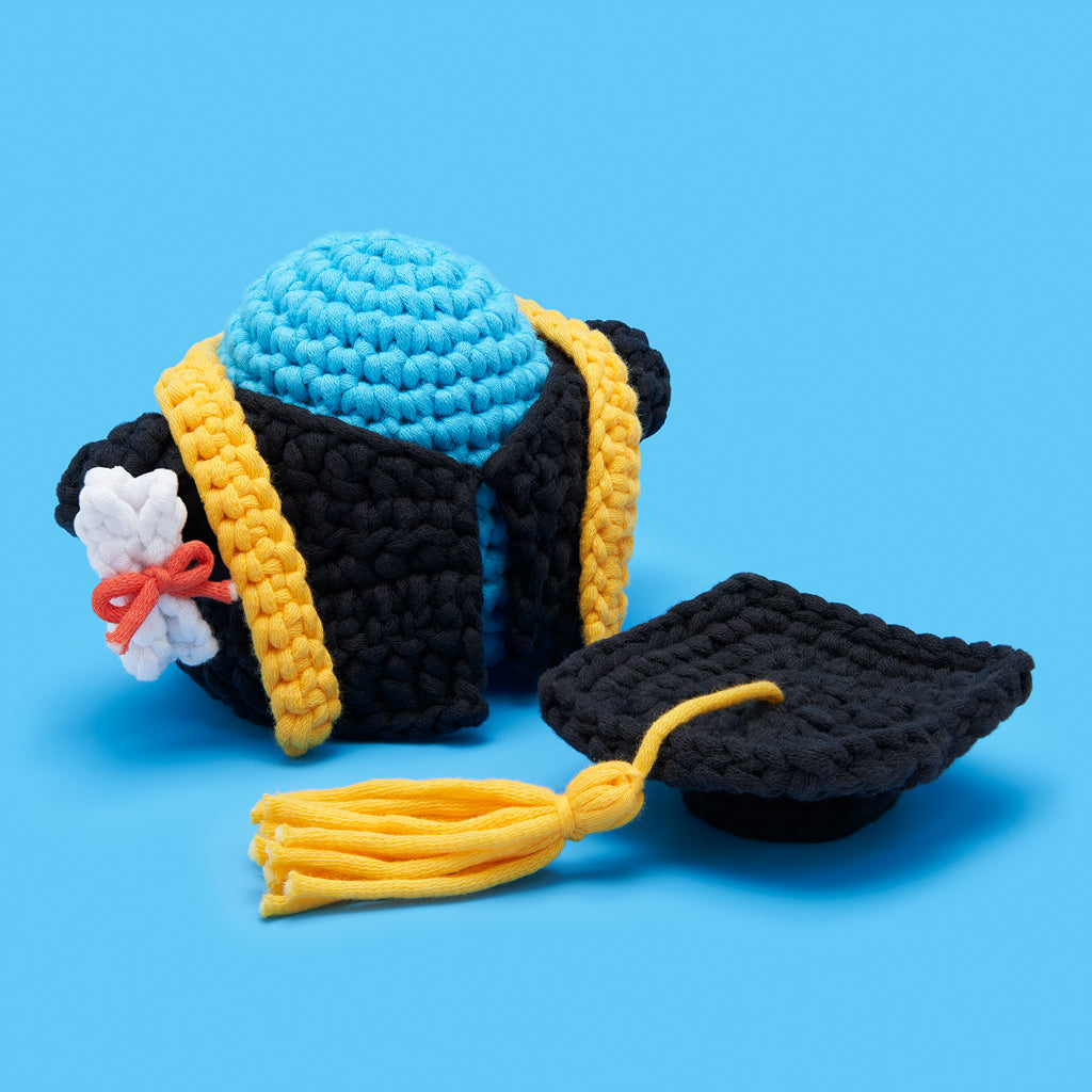89GRD-DiplOMG-Bundle-BCT2-WEB