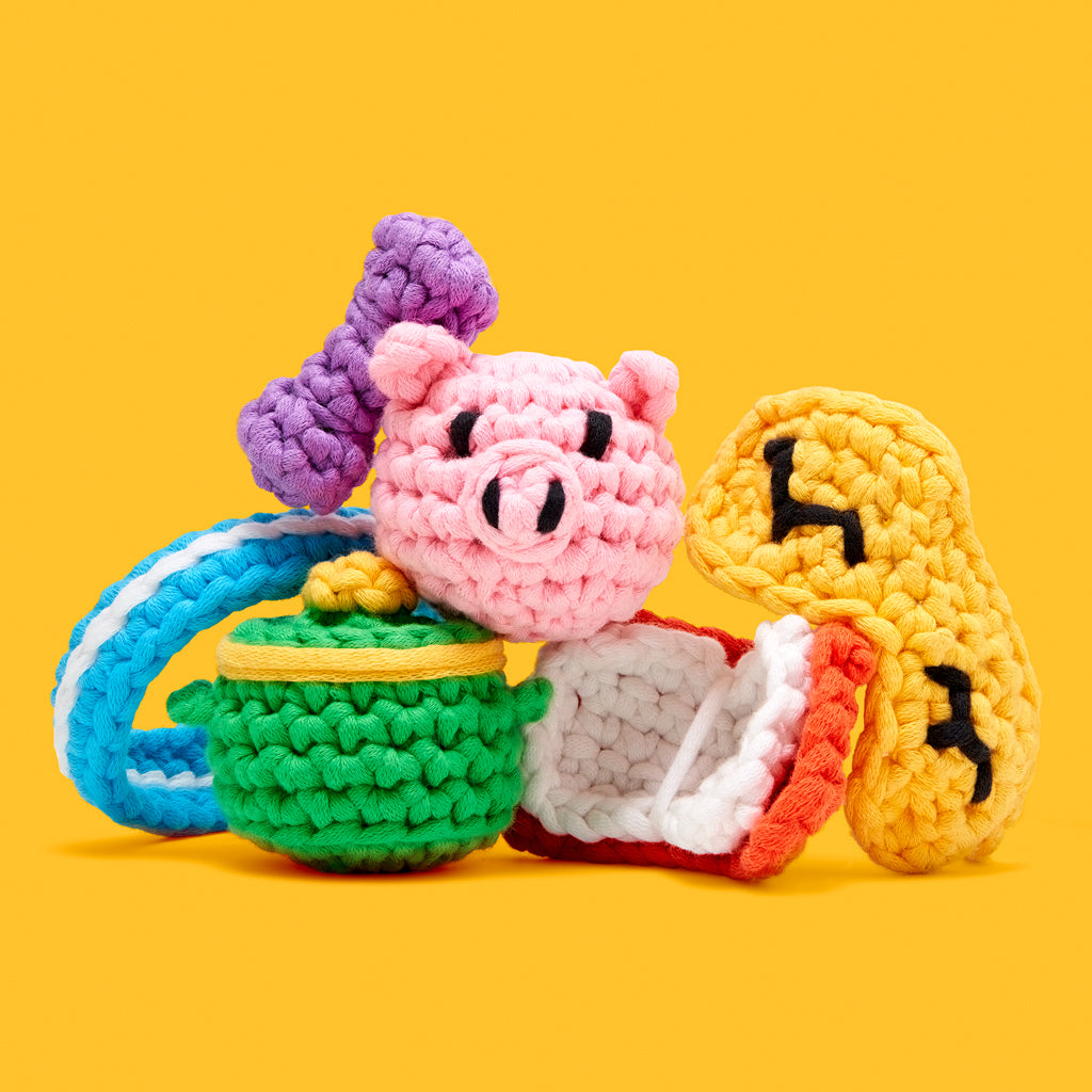 89NYS-AccessoryBundle-YOT1-RET