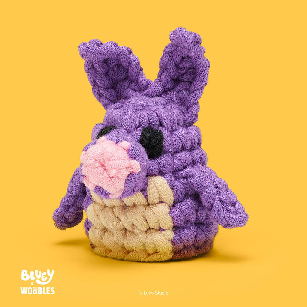 93BBB-BobBilby-FW-YOT1-WEB