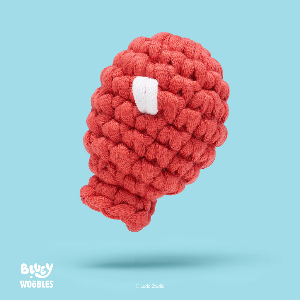 93BLN-KeepyUppyBalloon-FW-CT4-WEB