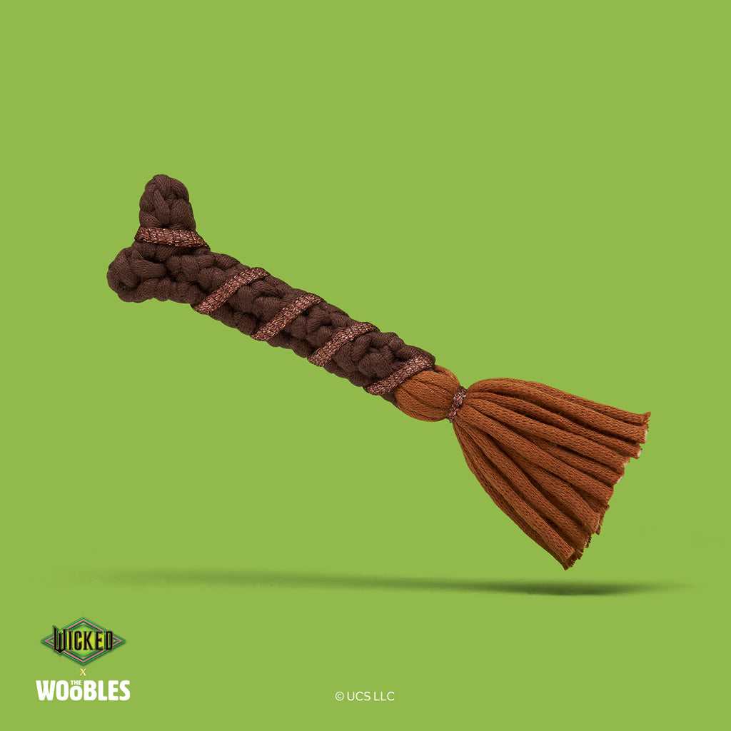 93BRS-Broomstick-FW-YGP11-WEB_b0b9307c-c3c3-429a-a2cf-a230a4547818