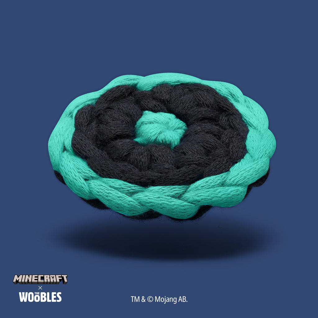 93CTD-MusicDisc5-FW-BS2-WEB