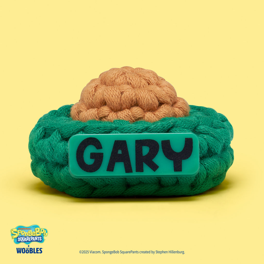 93FDB-GarysFoodBowl-FW-YP11-WEB