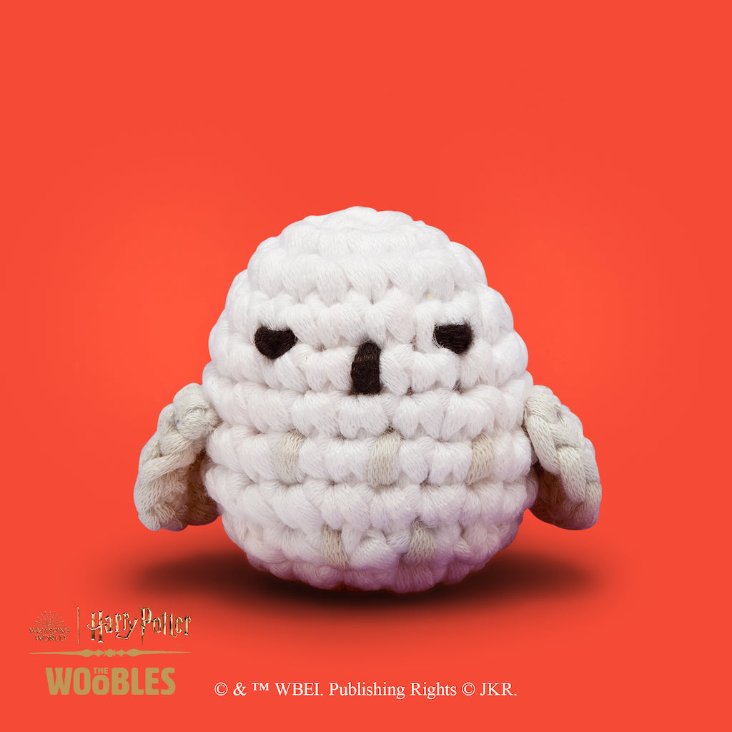 93HDW-Hedwig-FW-RWHue-RET_2_24d61449-c8c8-4fff-bd7f-2b32684b689f