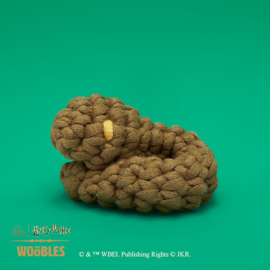 93NAG-Nagini-FW-GWHue-RET_2_8de73b3d-2723-4f02-9b3d-c8ec56895a80