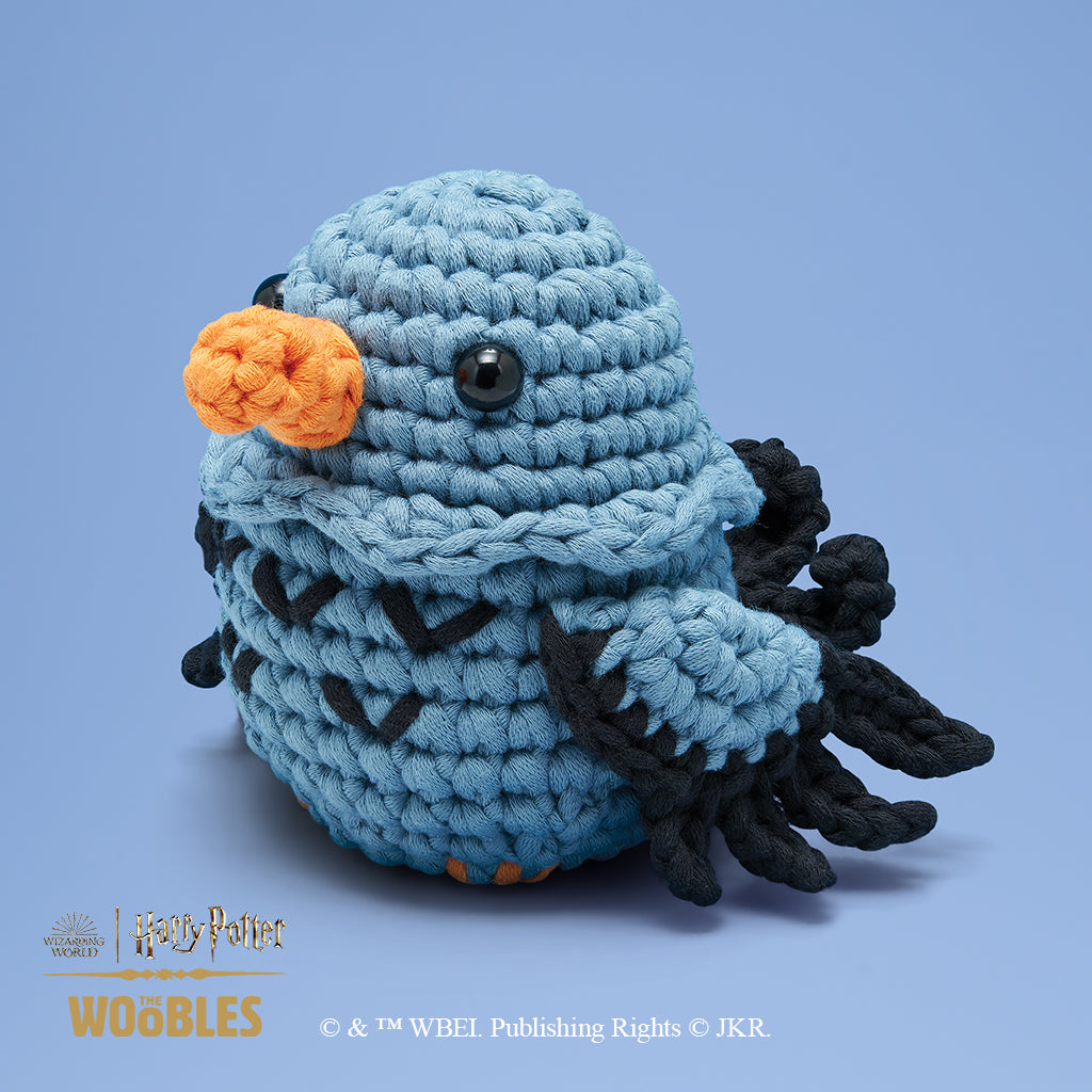 93RSF-RavenclawMascot-PF-BC-T2-RET_1
