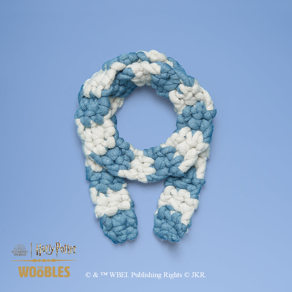 93SCF-SLY-RavenclawScarf-PF-BC-T2-RET
