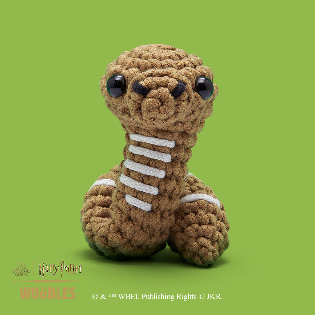 93SSF-SlytherinMascot-PF-YGP11-RET_1