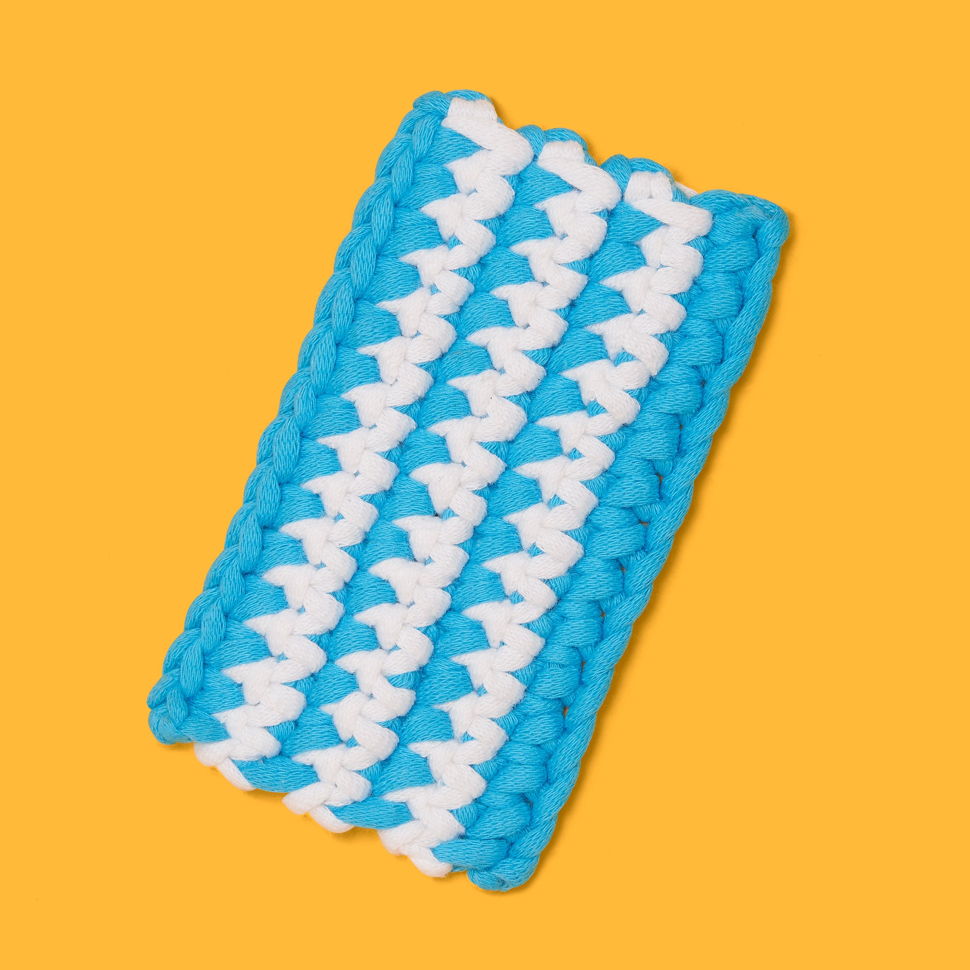 99BTW-TinyBeachTowel-FW-YOT2-RET