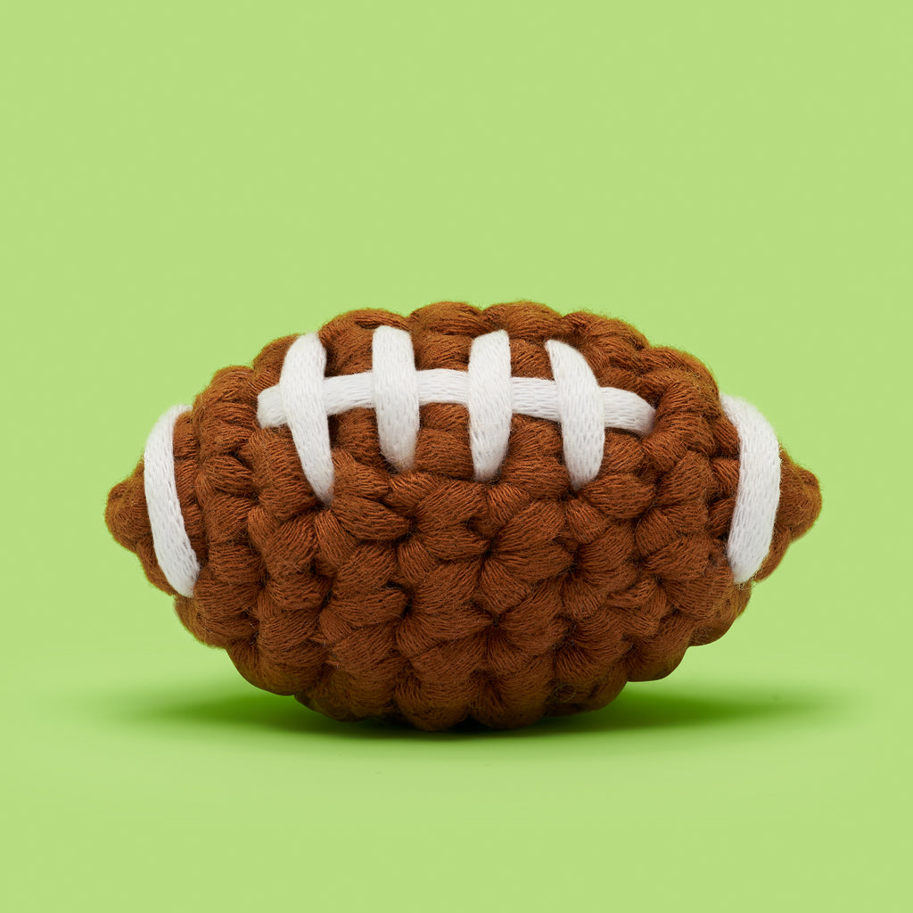 99FBL-TinyFootball-FW-YGT1-WEB