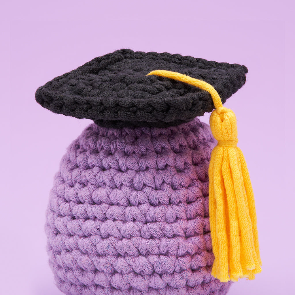 99GCP-GraduationCap-FW-RVT3-WEB