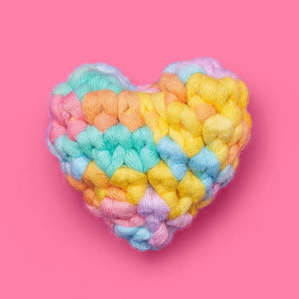 99HRT-PST-PastelTinyHeart-FW-RCT3-RET_1