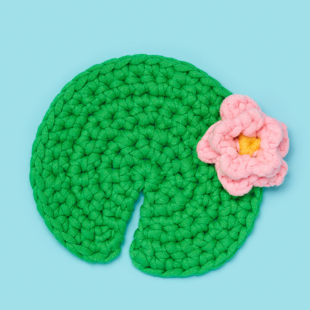 99LIL-LilyPad-FW-CT4-WEB