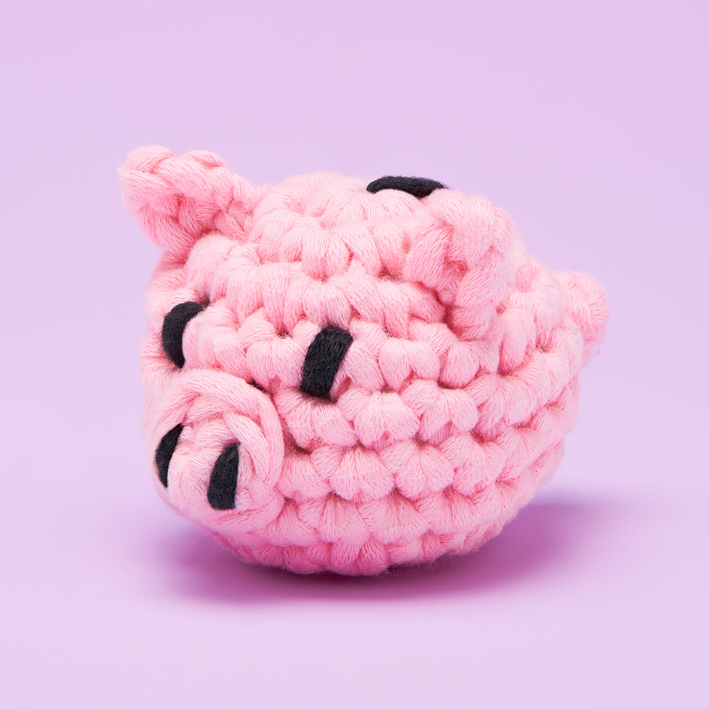 99PBK-TinyPiggyBank-FW-RVT4-WEB