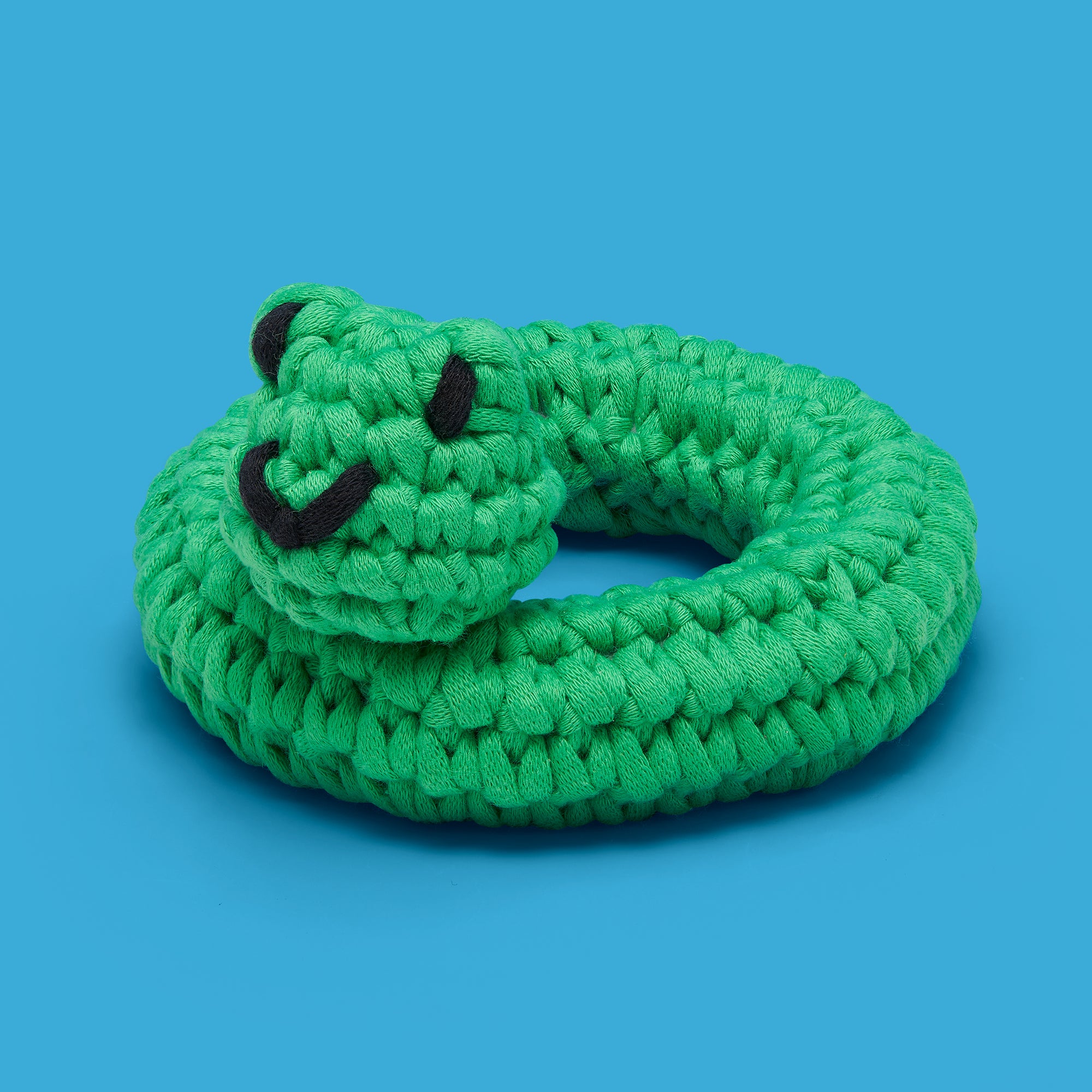 99PFL-TinyPoolFloatie-FW-CT1-RET