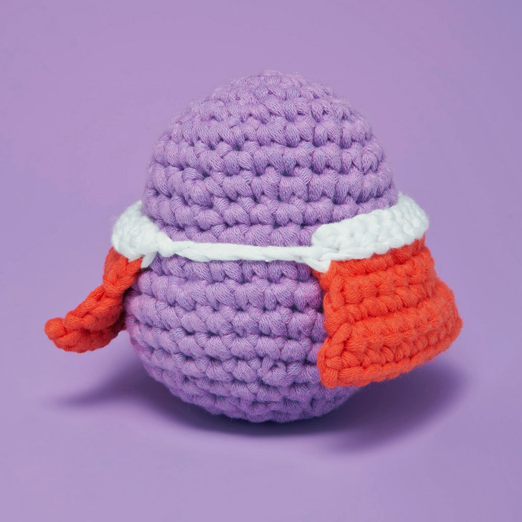 99RYL-FW-PDP-Purple-WEB