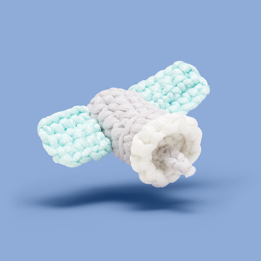 99SAT-TinySatellite-FW-BP12-WEB