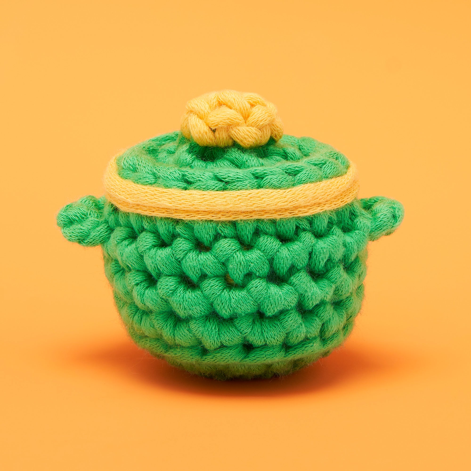 99TCP-TinyCookingPot-PF-OT1-web