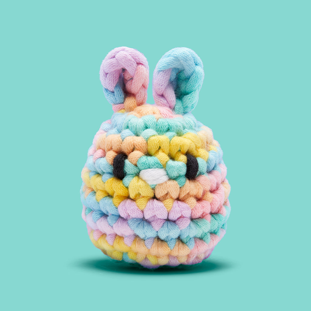 99TTB-PST-PastelWittleBunny-FW-BGP11-RET