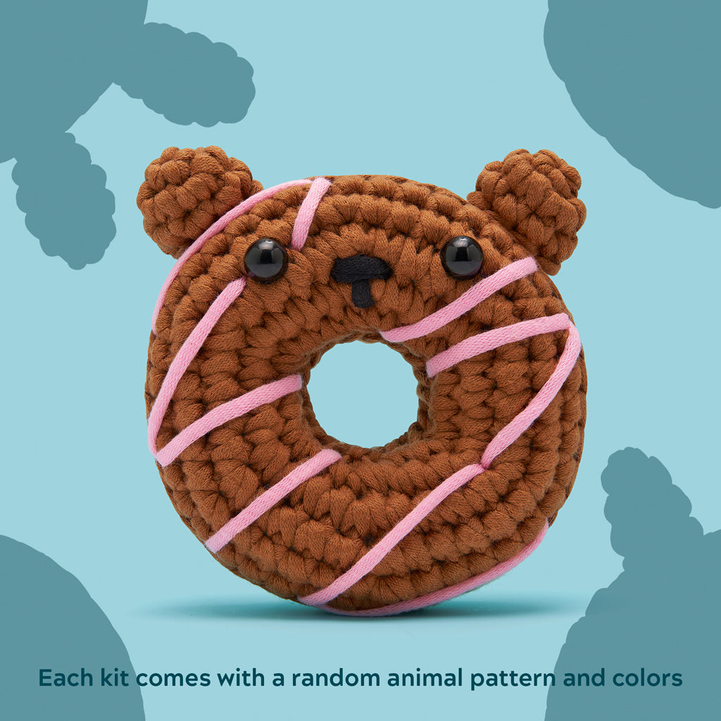 BearDonutRetouched