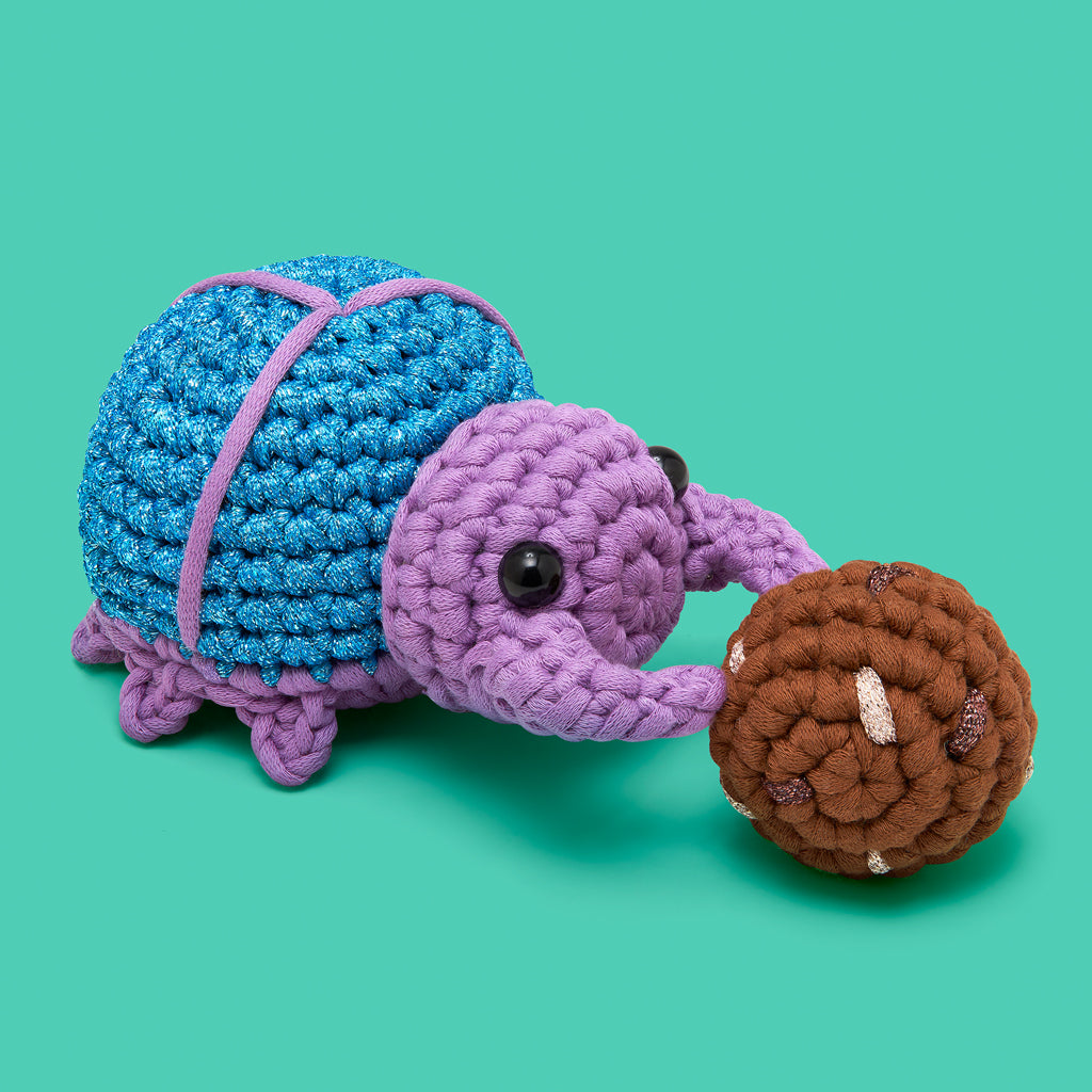 Beetle_and_Dung_Ball_Bundle