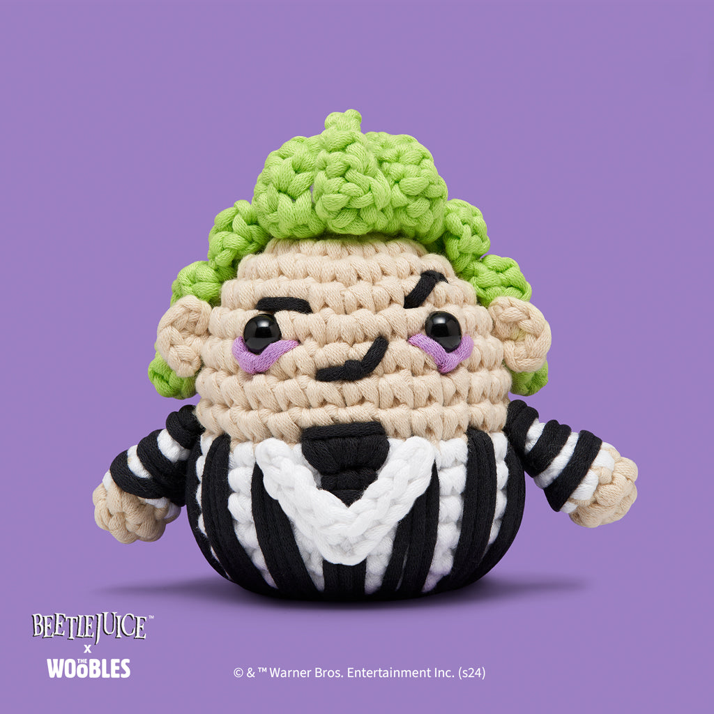 BeetlejuiceFWVT1_1