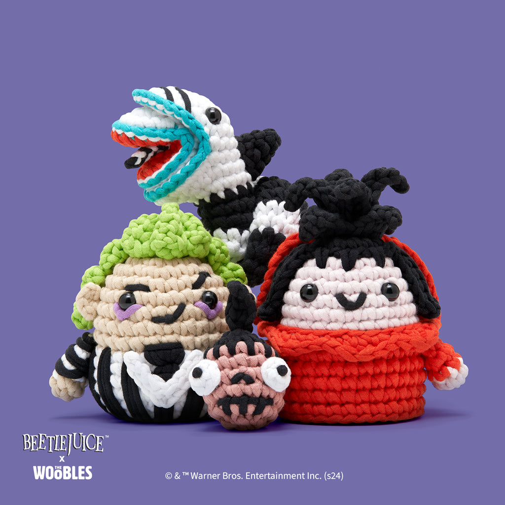 BeetlejuiceTifiedBundleVP11_2