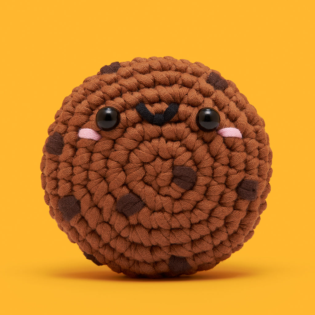 BennetTheCookieRetouched
