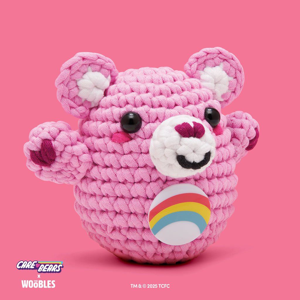 CareBearCheerRetouched