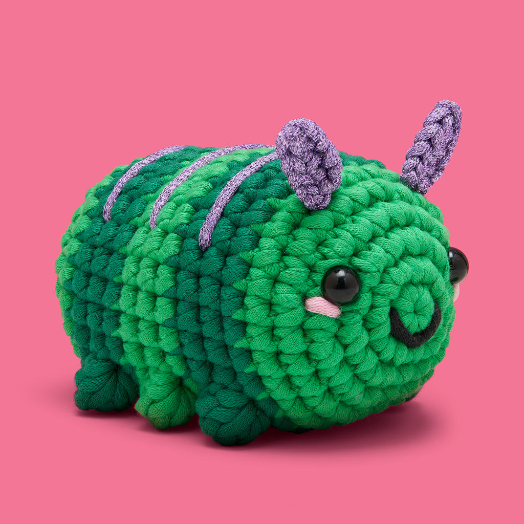 Carl_Caterpillar_Retouched