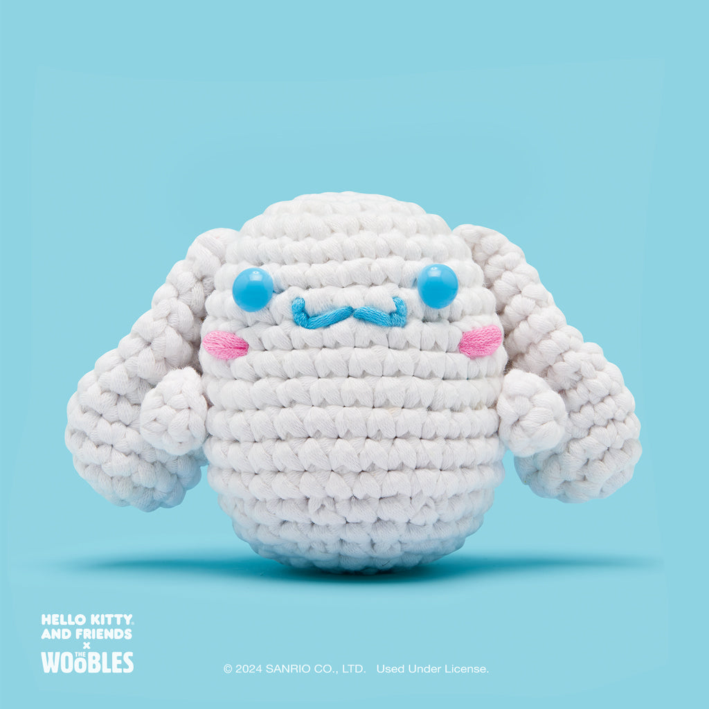 Cinnamoroll_CT4