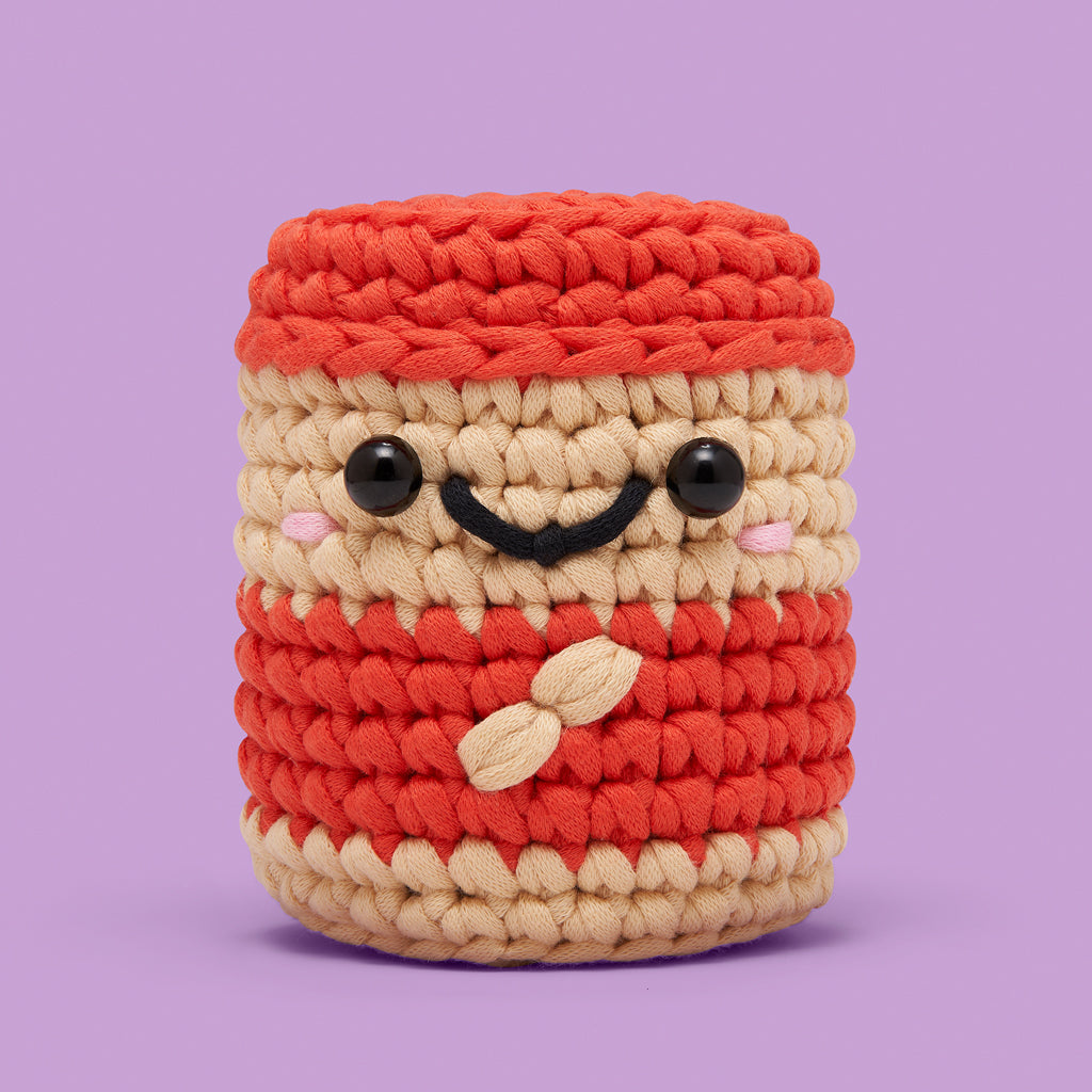 ClydeThePeanutButterRetouched