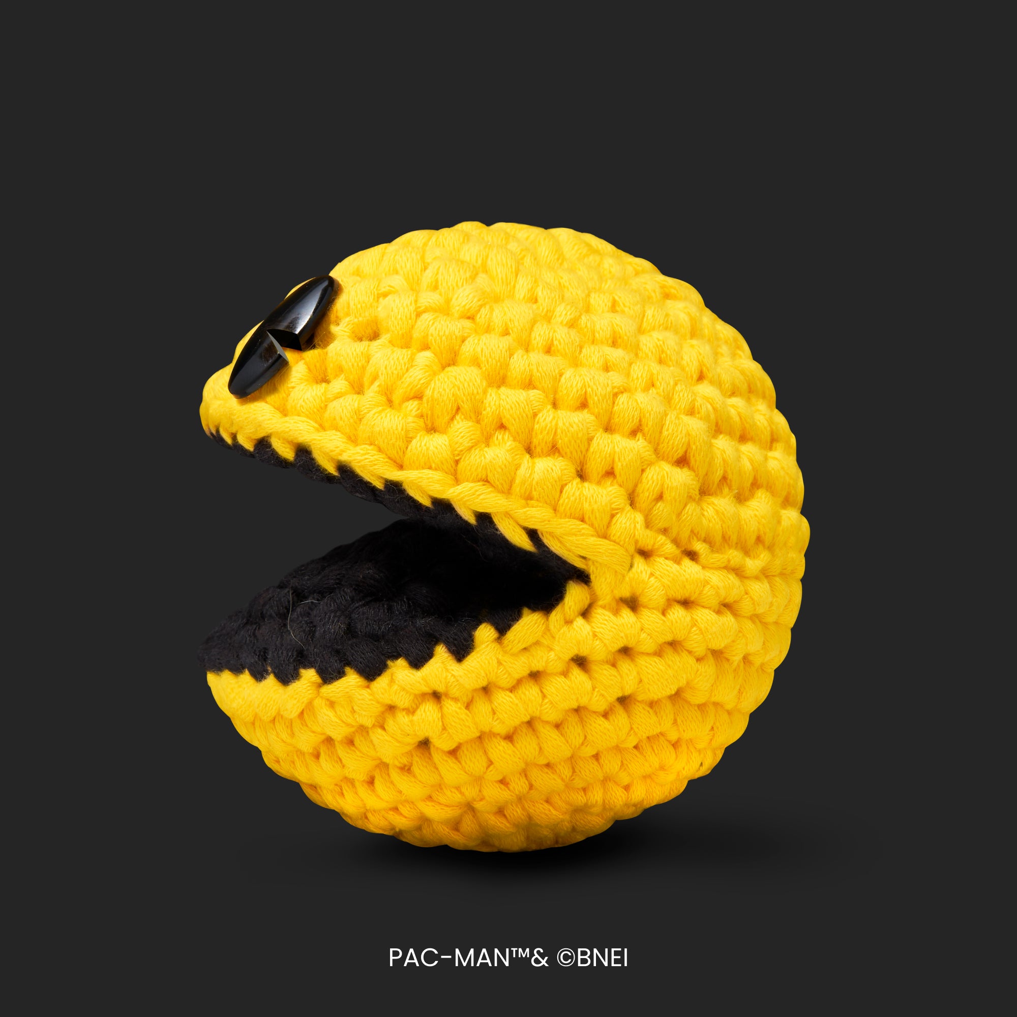 CopyofPAC-MAN