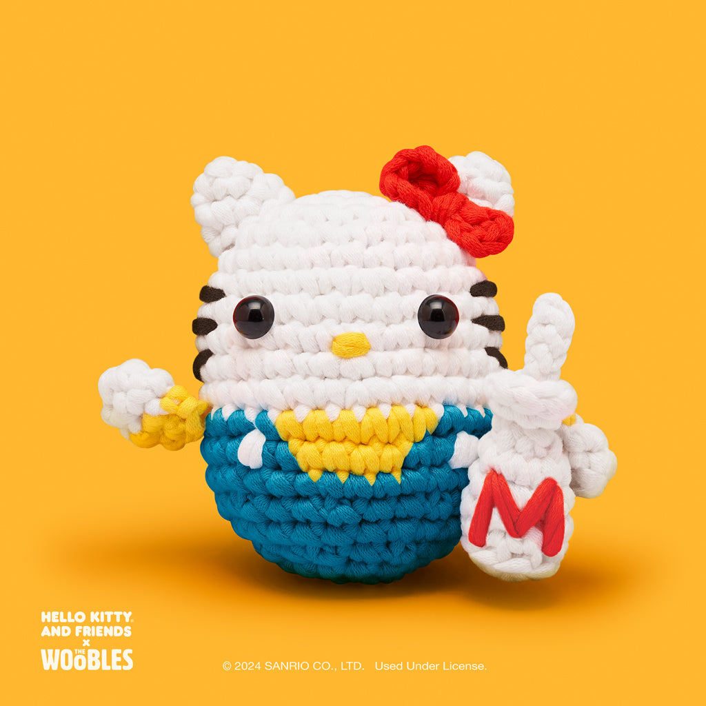 Cuteness_Overload_Bundle