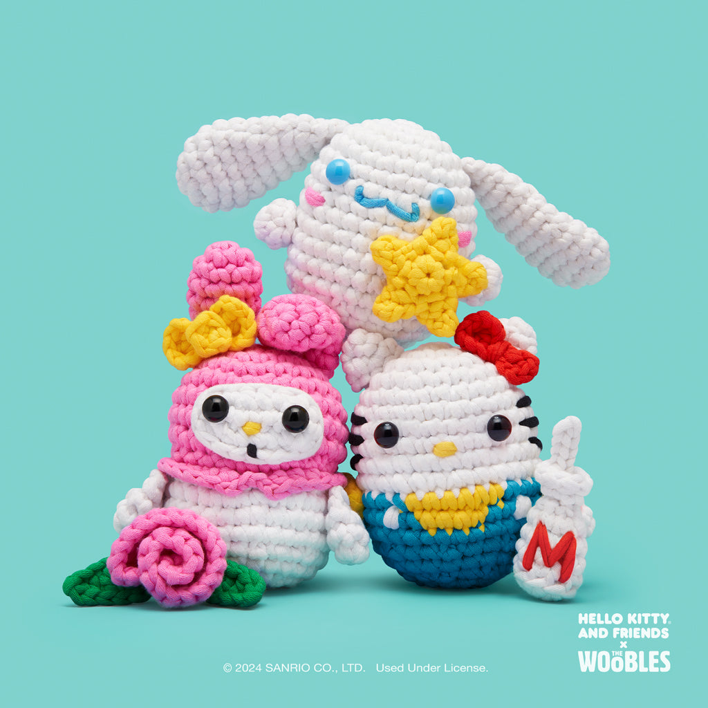 Cuteness_Overload_Bundle_1