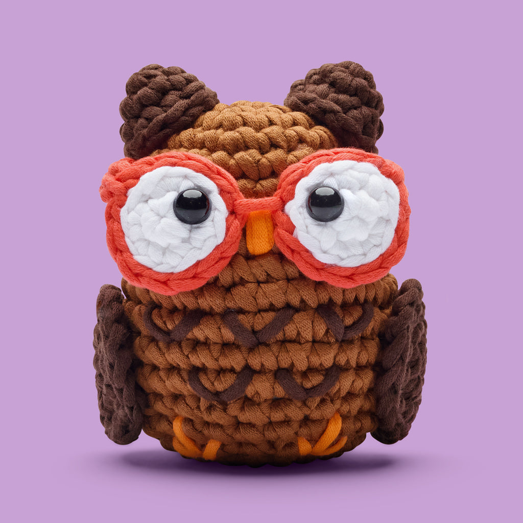DarwinTheOwlRetouched