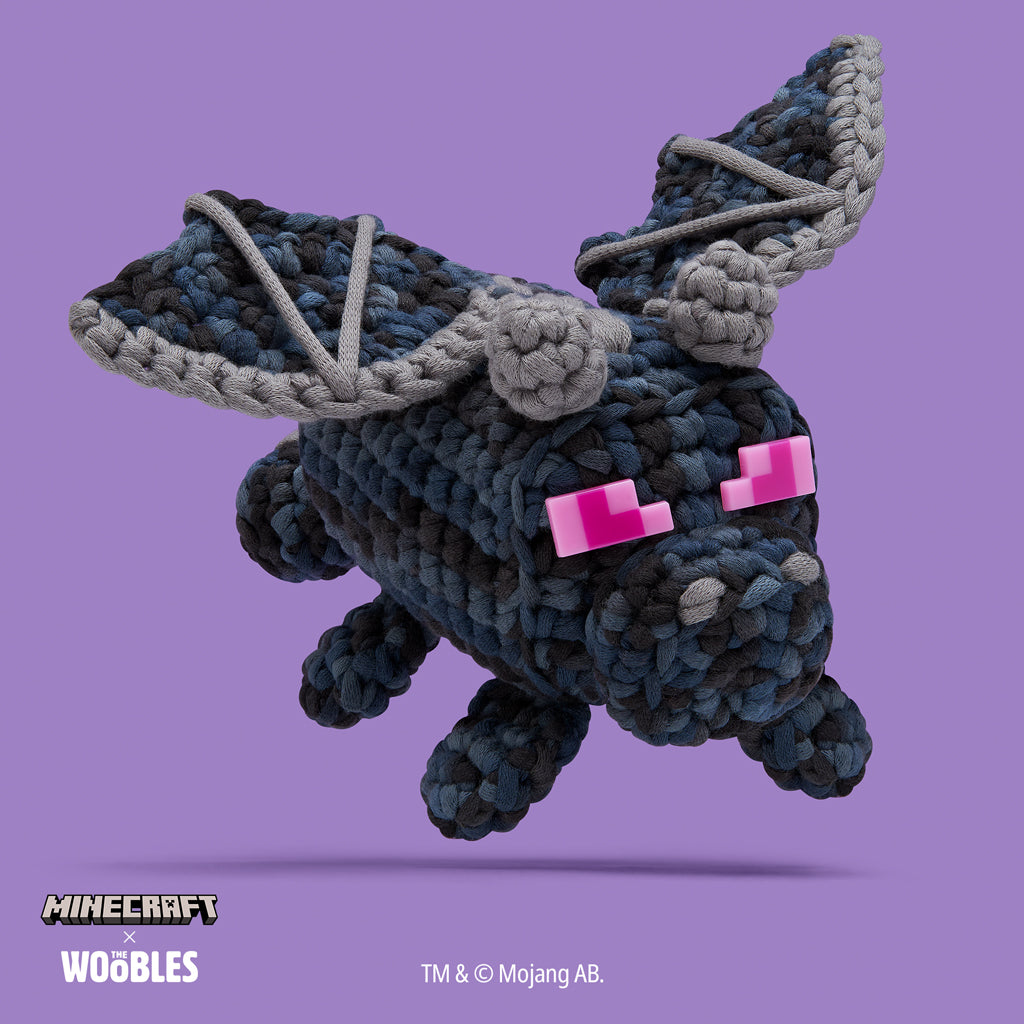 Ender_Dragon_Wave_2_Photography