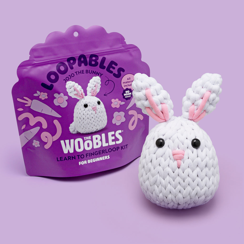 F11BN-FingerloopJojo-WoobleWithPouch-RVT3-WEB