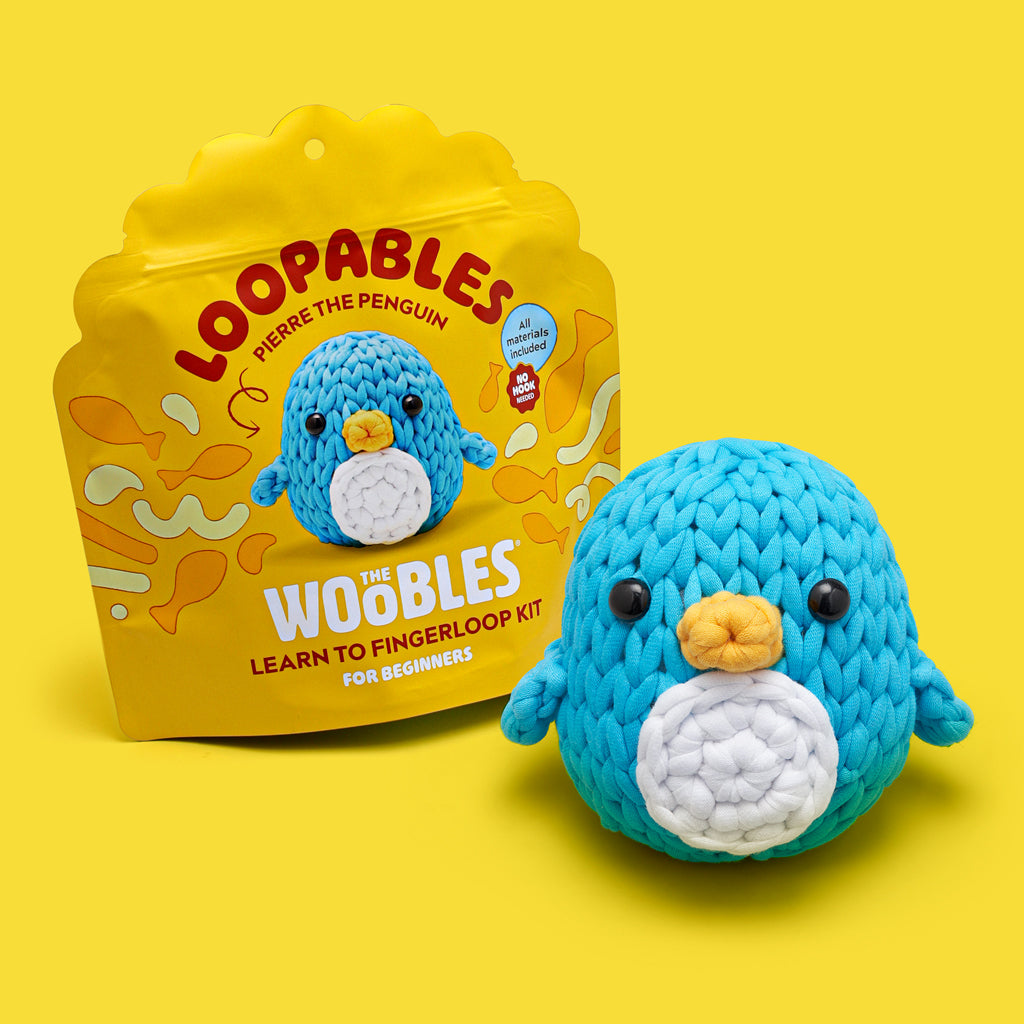 F11PG-FingerloopPierre-WoobleWithPouch-YHue-WEB