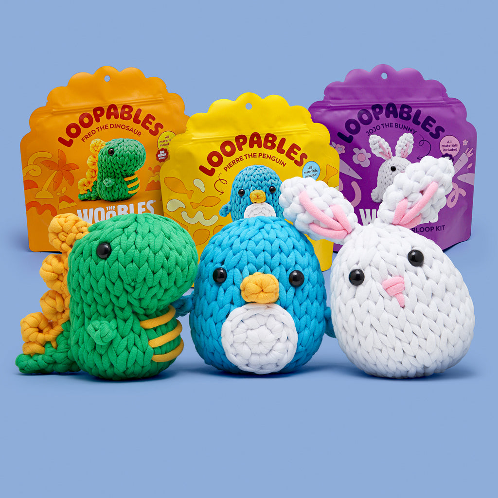F88PBD-LoopDeLoopable-Bundle-WooblesWithPouch-BP12-WEB-V2