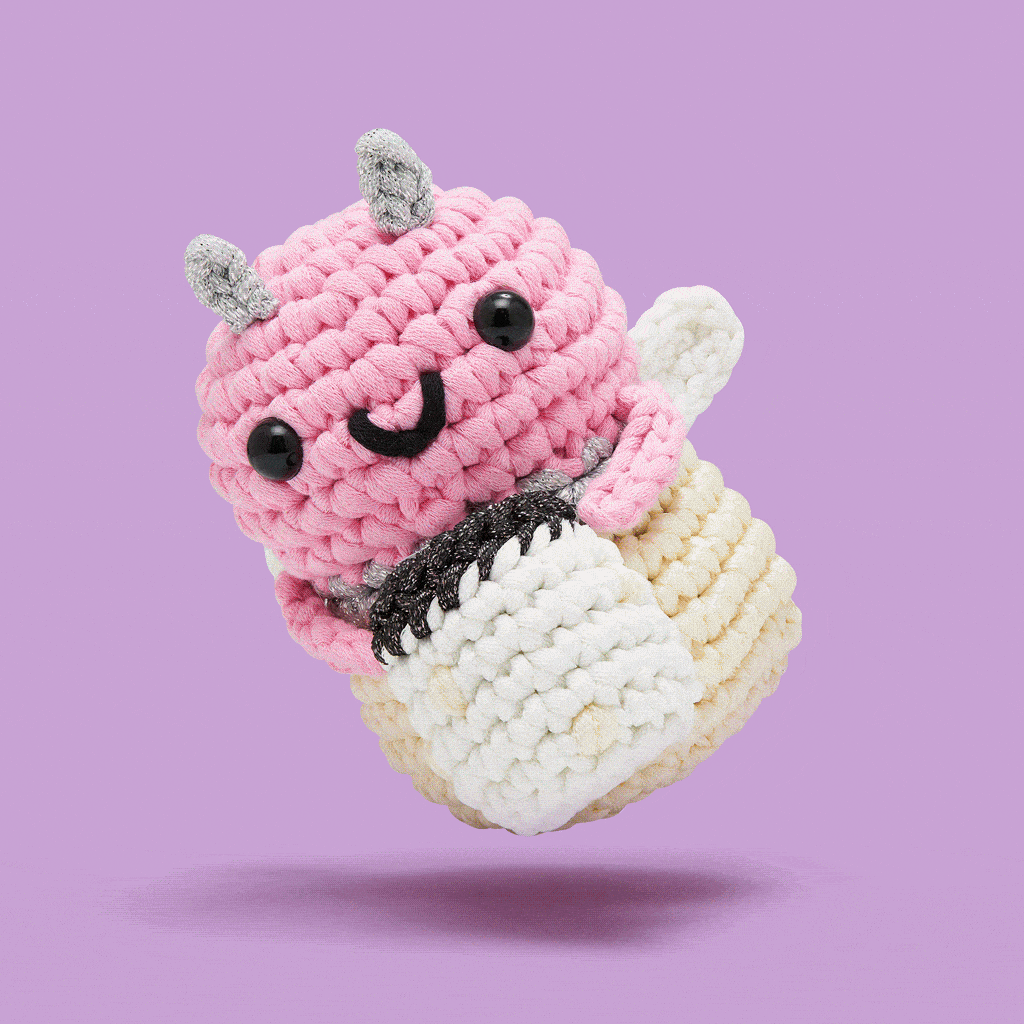 Firefly_and_Jar_Bundle_GIF