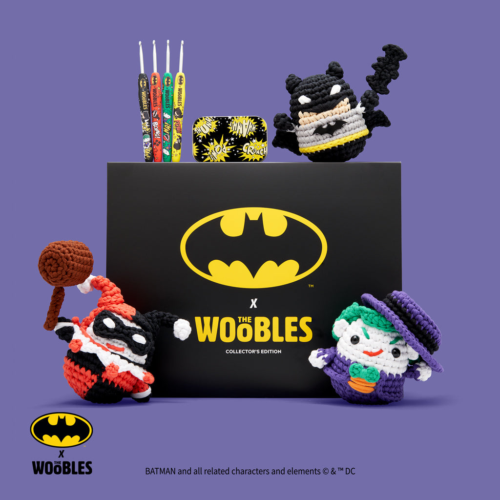 Gothamazing_Batman_Collectors_Box