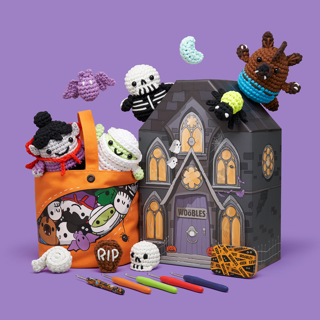 Haunted_House_Retouched_1