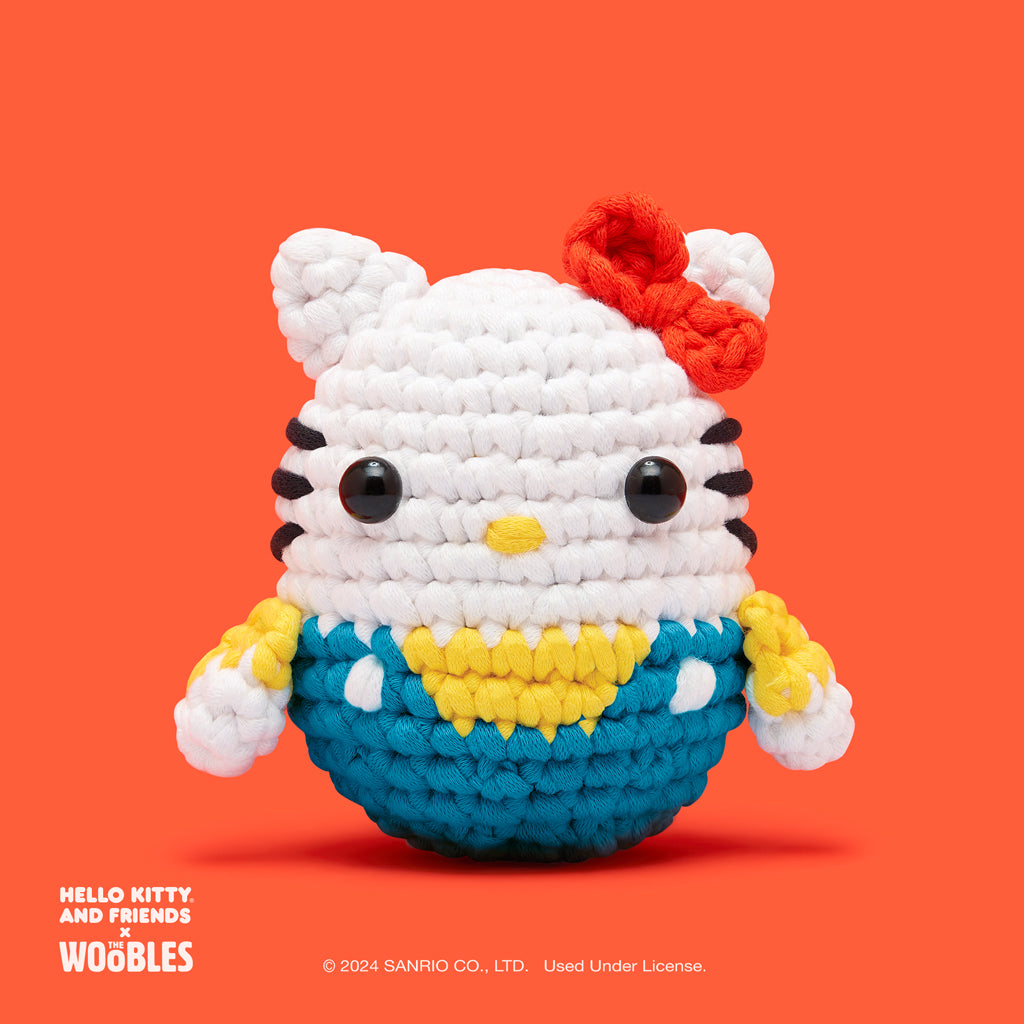 HelloKitty_Retouched