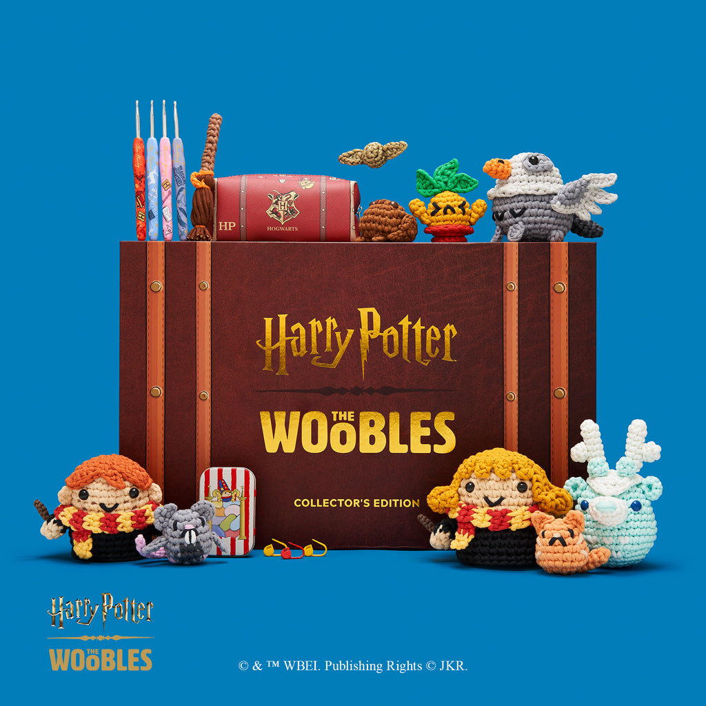 HogwartsExpressCollectorsBox_12