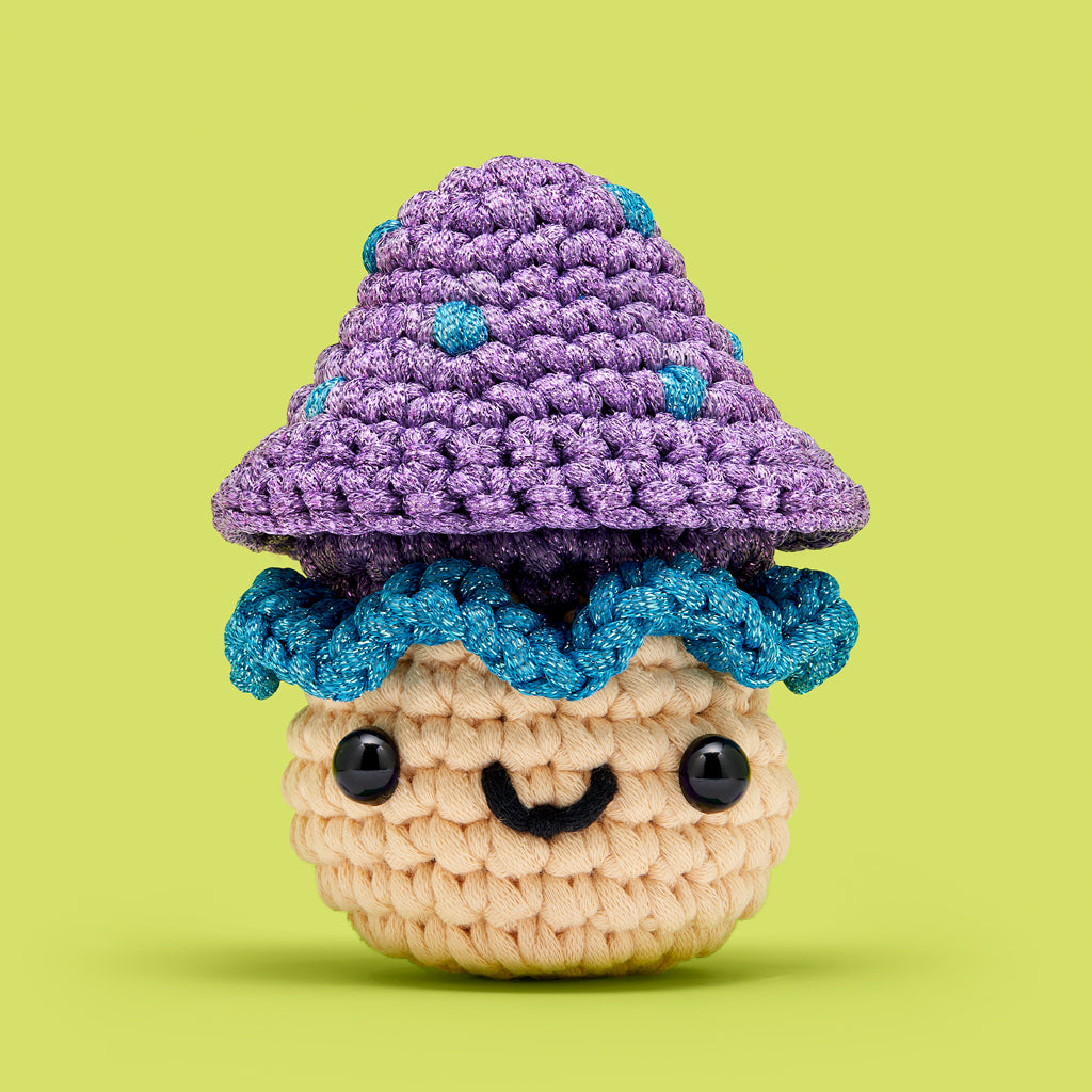 IrvingTheMushroomRetouched