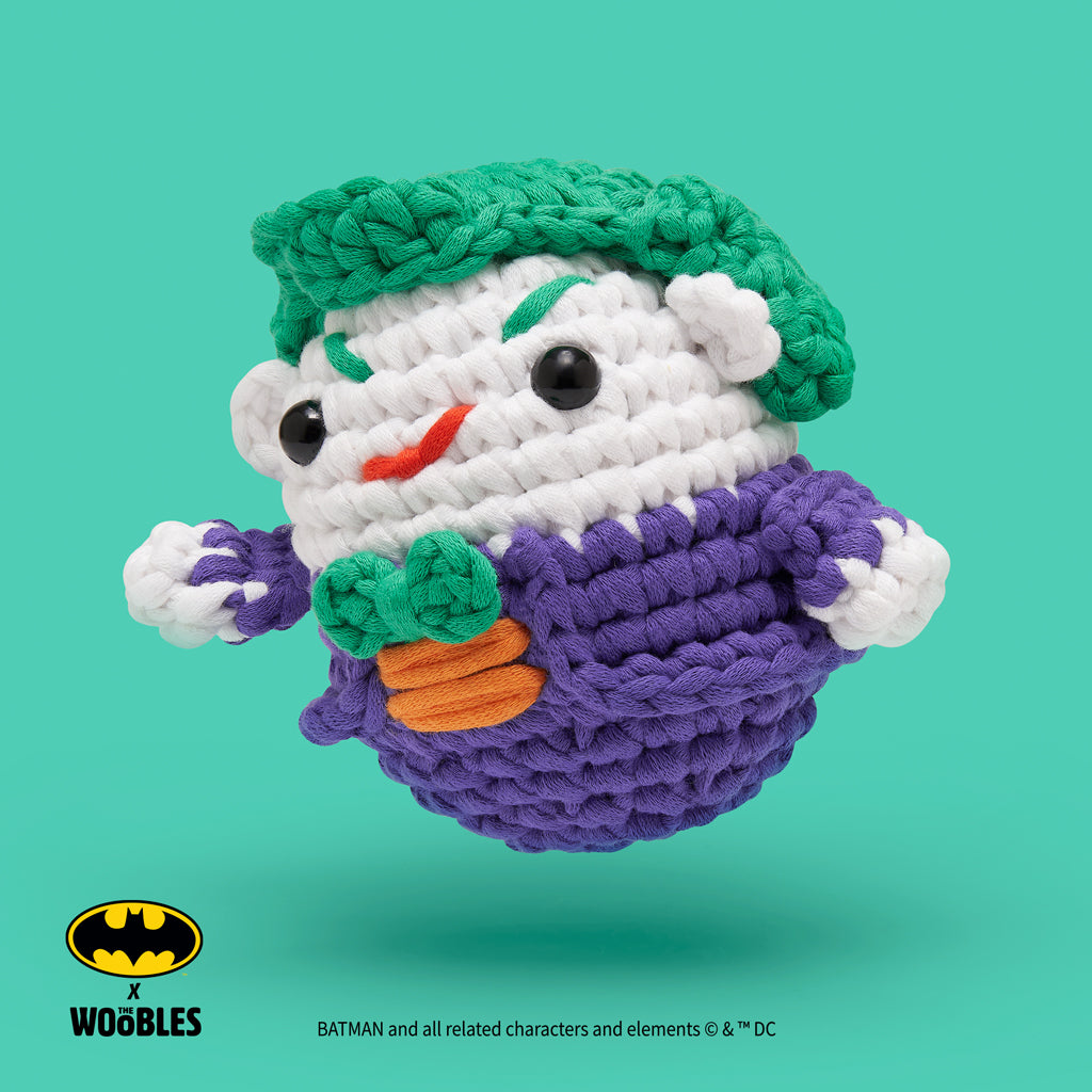 JokerFWGT2Retouched