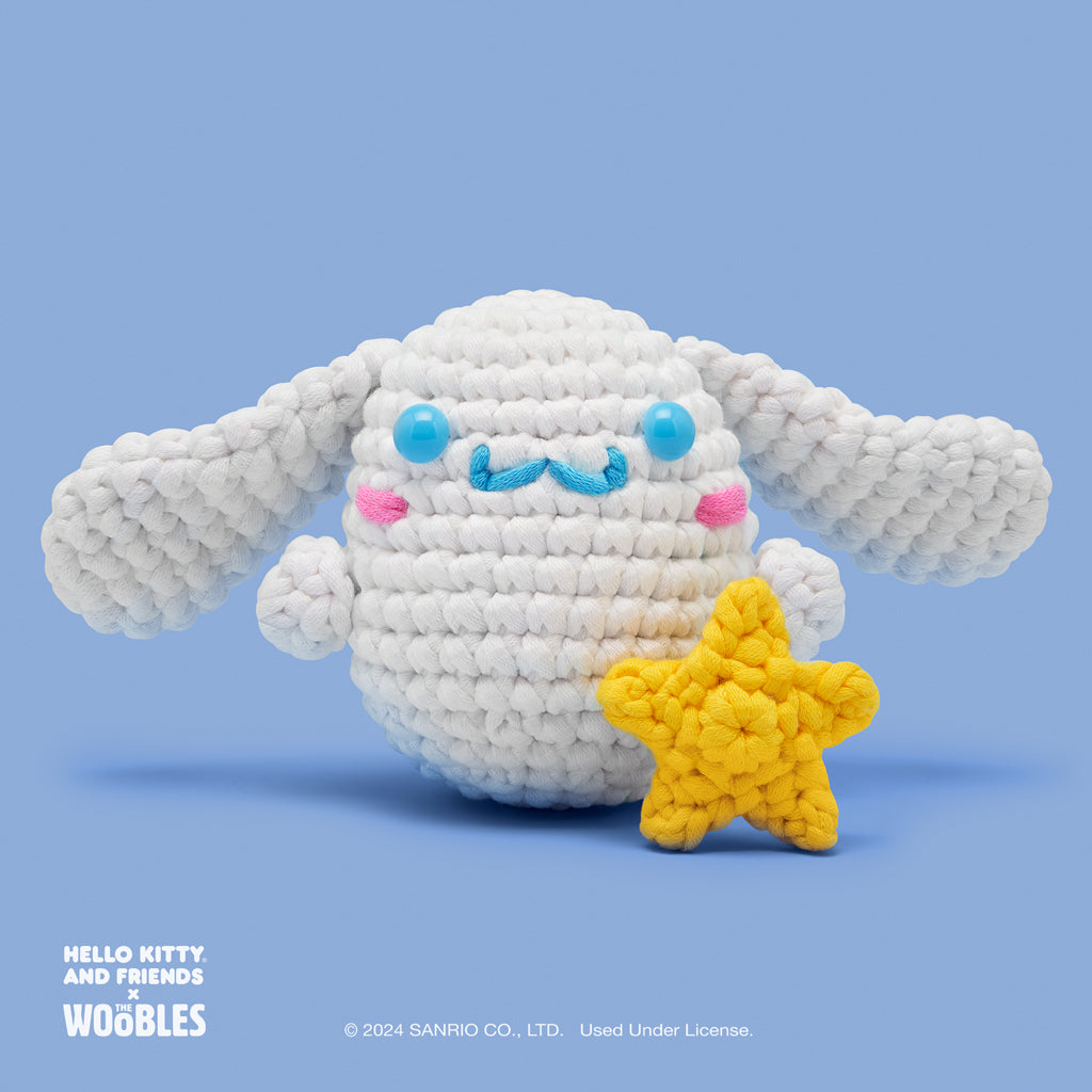 Just_Cinnamoroll_Bundle